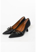 PANTOFI 15780