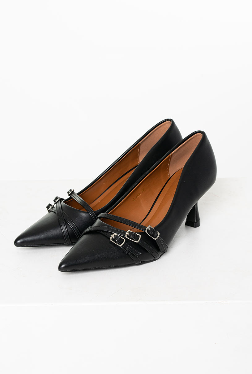 PANTOFI 15780