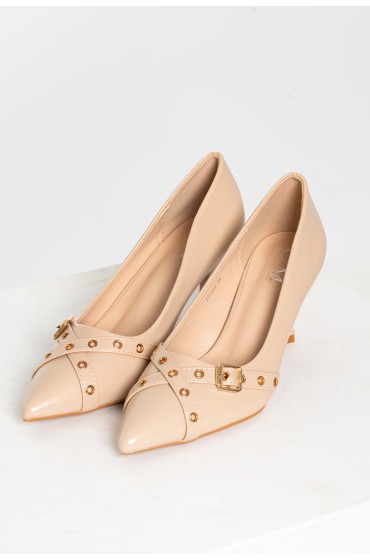 PANTOFI 15781