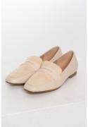 PANTOFI 15782