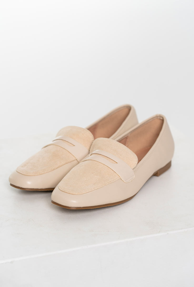 PANTOFI 15782
