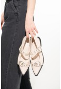 PANTOFI 15849