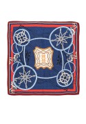 ESARFA 15801
