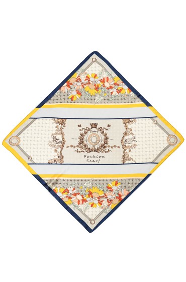 ESARFA 15818