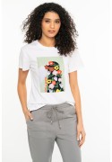 TRICOU 15843
