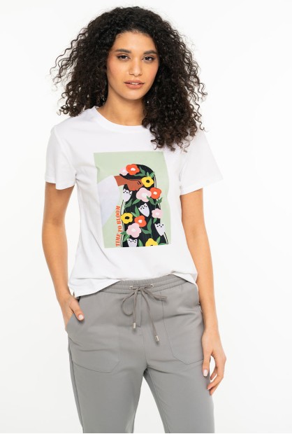 TRICOU 15843