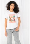 TRICOU 15844