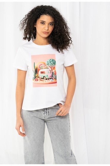 TRICOU 15844