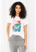 TRICOU 15845