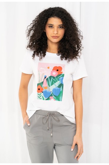 TRICOU 15845
