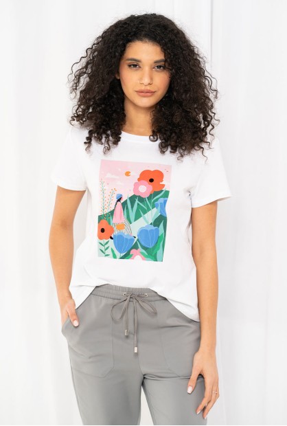 TRICOU 15845