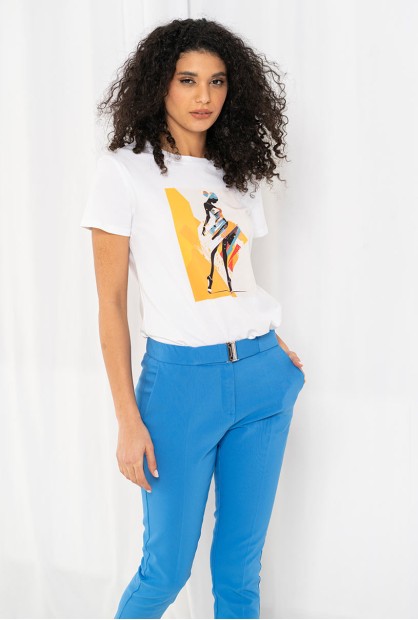 TRICOU 15846