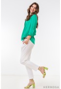 PANTALONI ALDA