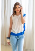 BLUZA FLAVIANA