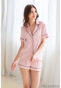 BLUZA AYANA