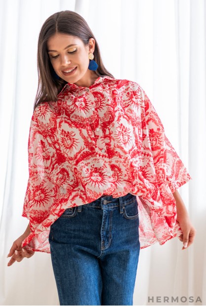 CAMASA 24679