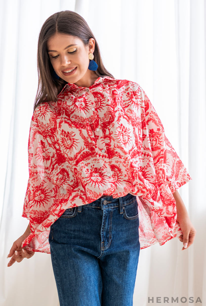 CAMASA 24679