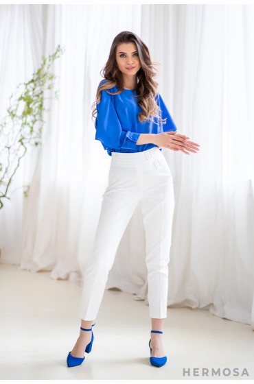 PANTALONI ATENA