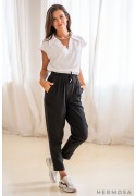 PANTALONI GLORIA