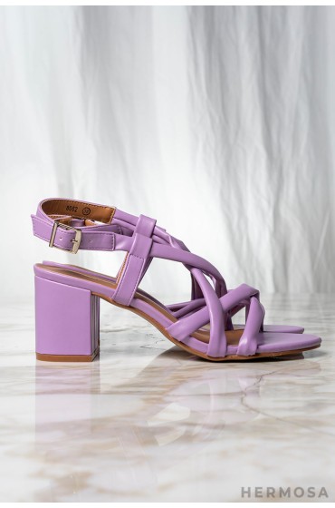 SANDALE 24604