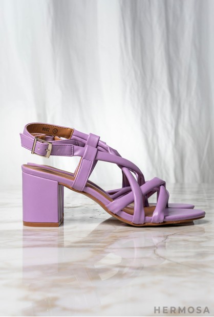 SANDALE 24604