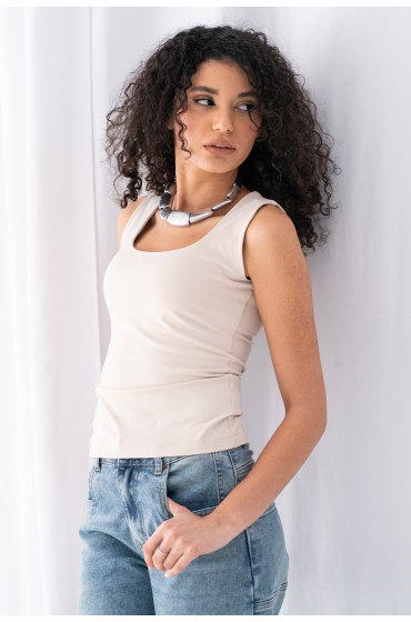 TOP MIRIAM