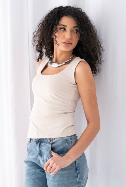 TOP MIRIAM