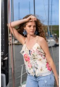 TOP ADELA