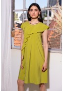 ROCHIE MARUSIA
