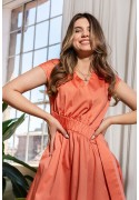 ROCHIE ARINA
