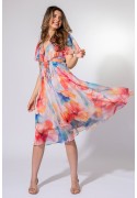 ROCHIE CARLOTTA