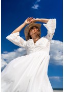ROCHIE AMELIA