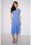 ROCHIE TALIA