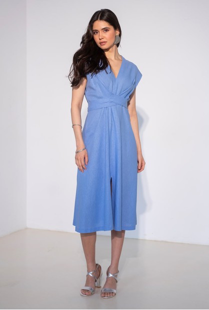 ROCHIE TALIA