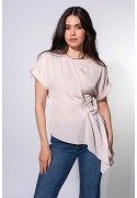 BLUZA ESTRELA