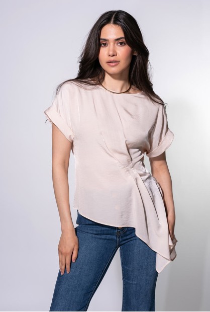 BLUZA ESTRELA