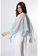 BLUZA MILENA