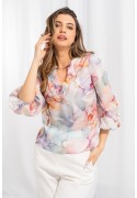 BLUZA LUIGIA