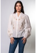 CAMASA 25867