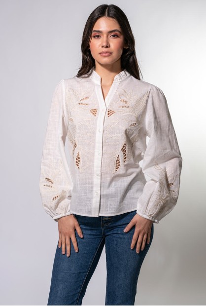 CAMASA 25867