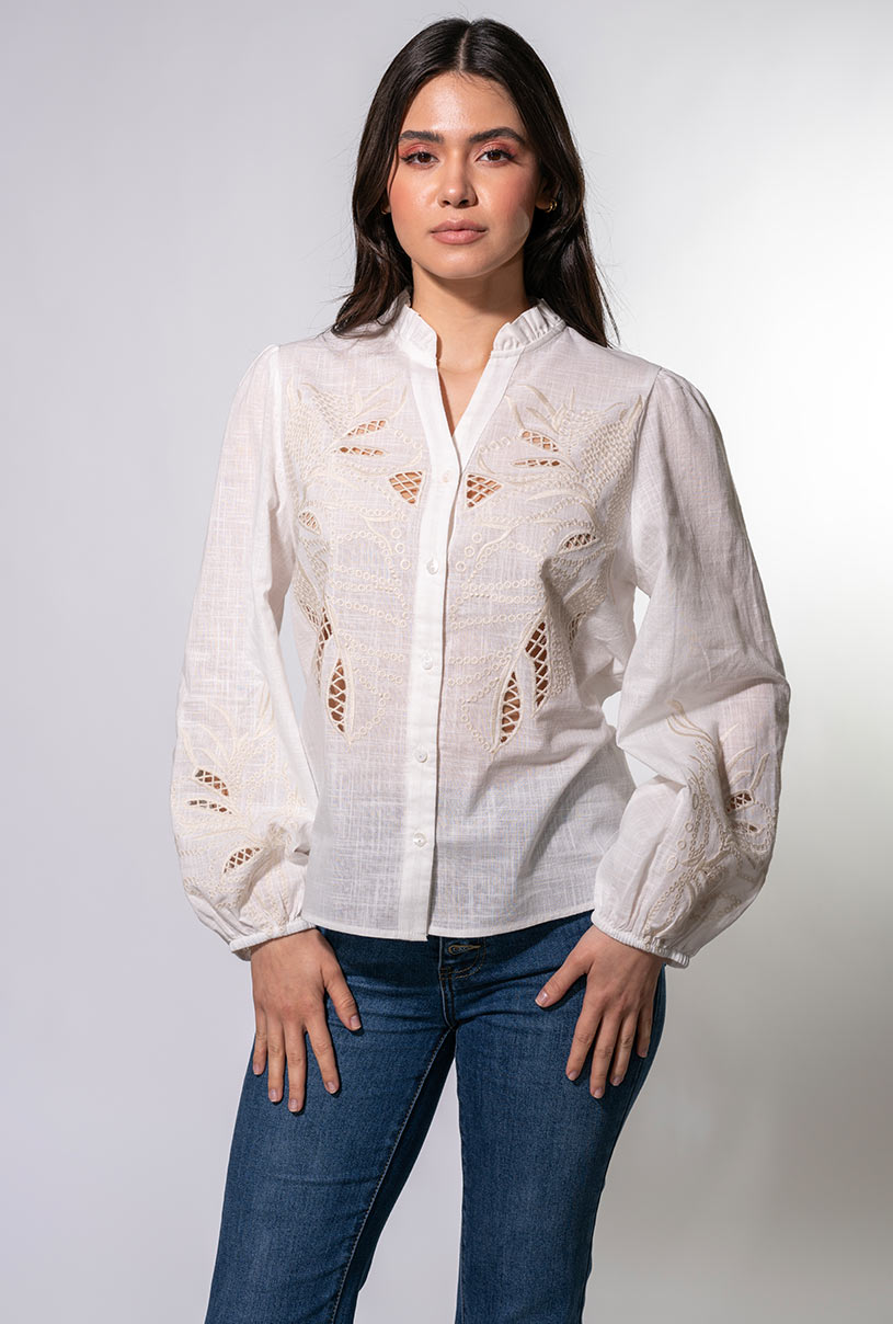 CAMASA 25867
