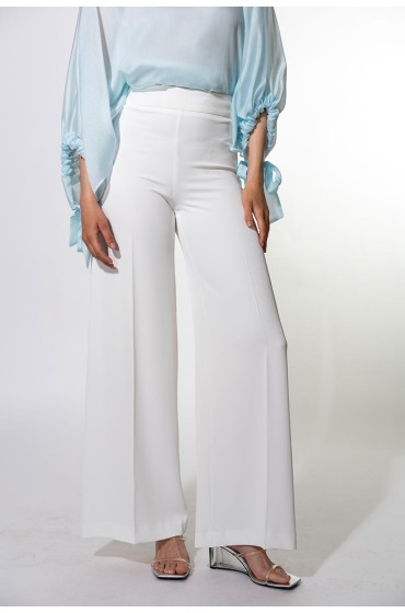 PANTALONI ERICA