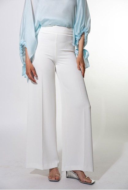 PANTALONI ERICA
