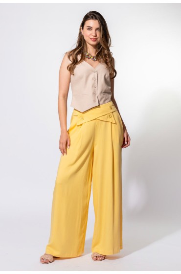PANTALONI ELLIS