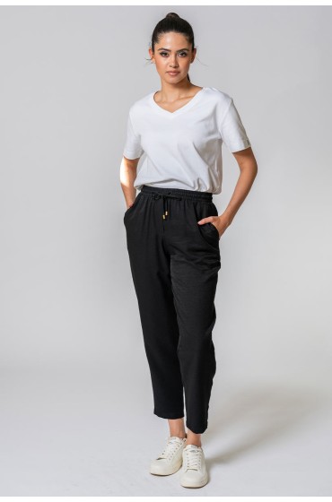 PANTALONI GLORYA
