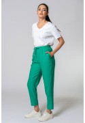 PANTALONI GLORYA