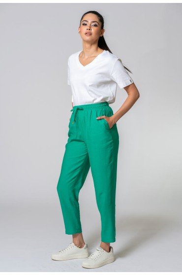 PANTALONI GLORYA