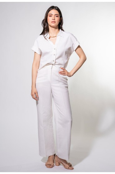 PANTALONI AYLIN