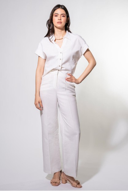 PANTALONI AYLIN