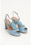 SANDALE 25852